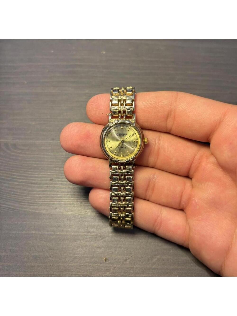 Beautiful Vintage Watch